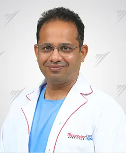 dr-mangesh-kohale